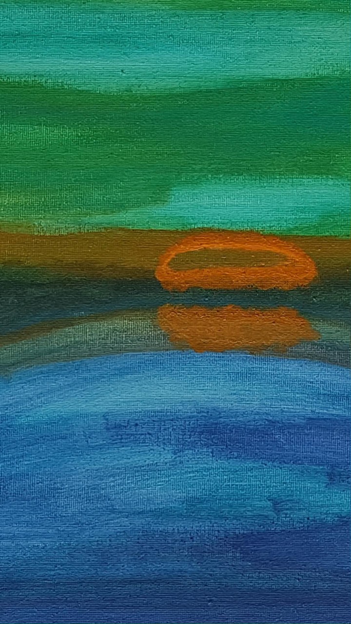 Draw a car<span>(Mod)</span> screenshot image 3_Popularmodapk.com