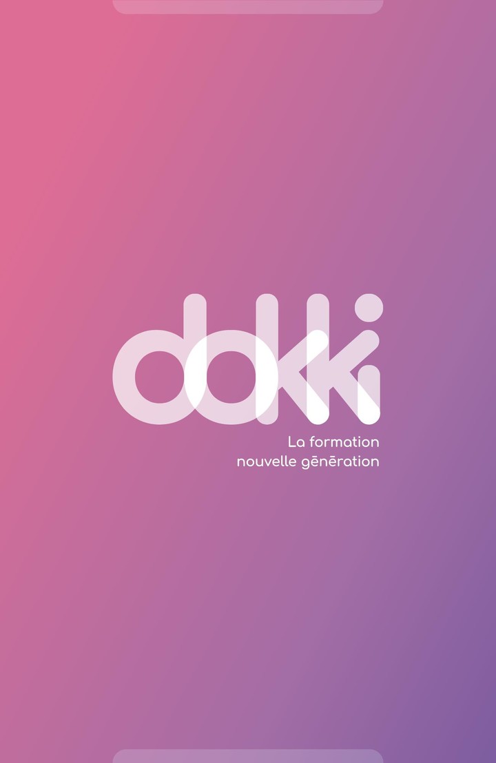 Dokki - Cloud Learning screenshot image 12_Popularmodapk.com