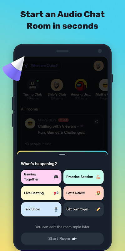 Princess Cartoon for whatsapp screenshot image 6_Popularmodapk.com