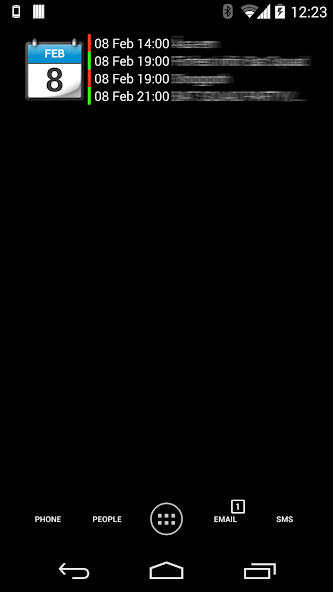 Rainbow Friends - Sort Puzzle screenshot image 2_Popularmodapk.com