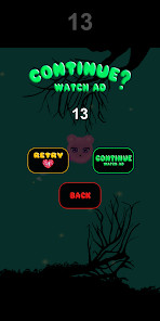 Agro India - Kisan News,Mandi  screenshot image 3_Popularmodapk.com