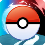 Pokémon Egg Hatch<span>(NO ADS)</span>3.2.4_Popularmodapk.com