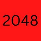 2048 Original game3.5_Popularmodapk.com