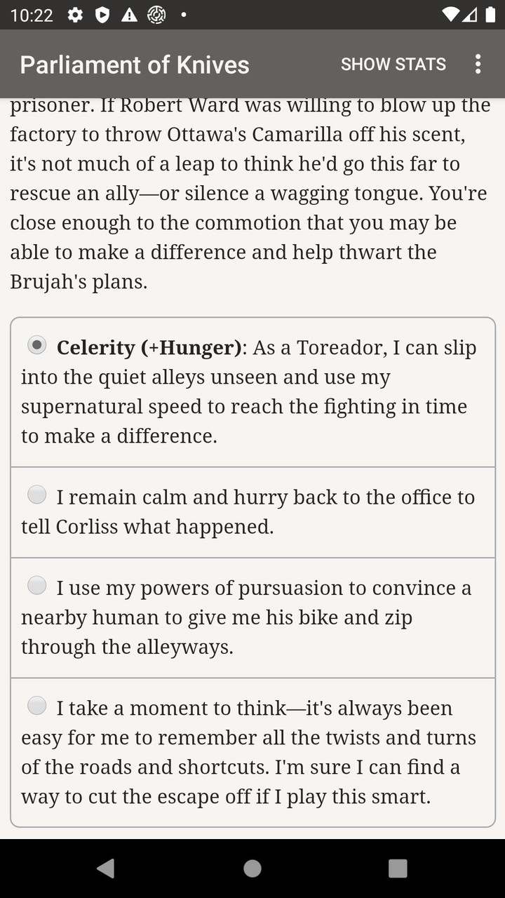 Apna Carrom: Play to Earn screenshot image 7_Popularmodapk.com