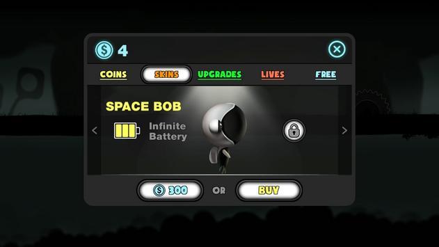 Jesus de Nazareth Web screenshot image 11_Popularmodapk.com