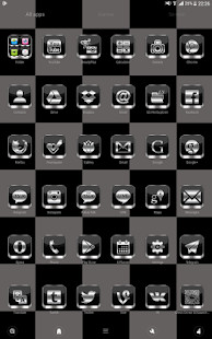 Multifi Subscriber screenshot image 10_Popularmodapk.com
