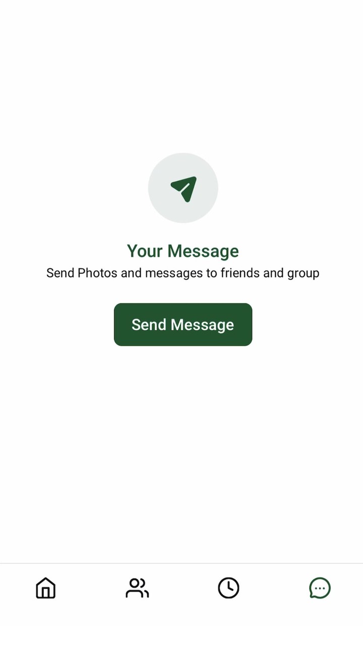 WeedTube screenshot image 8_Popularmodapk.com