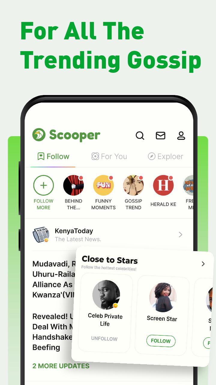 light note (simple and easy note app.) screenshot image 6_Popularmodapk.com
