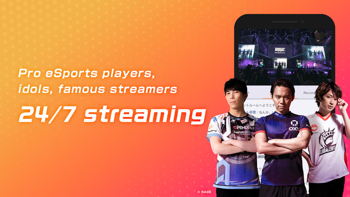 Miami SWAT Sniper Game<span>(Unlimited money)</span> screenshot image 4_Popularmodapk.com