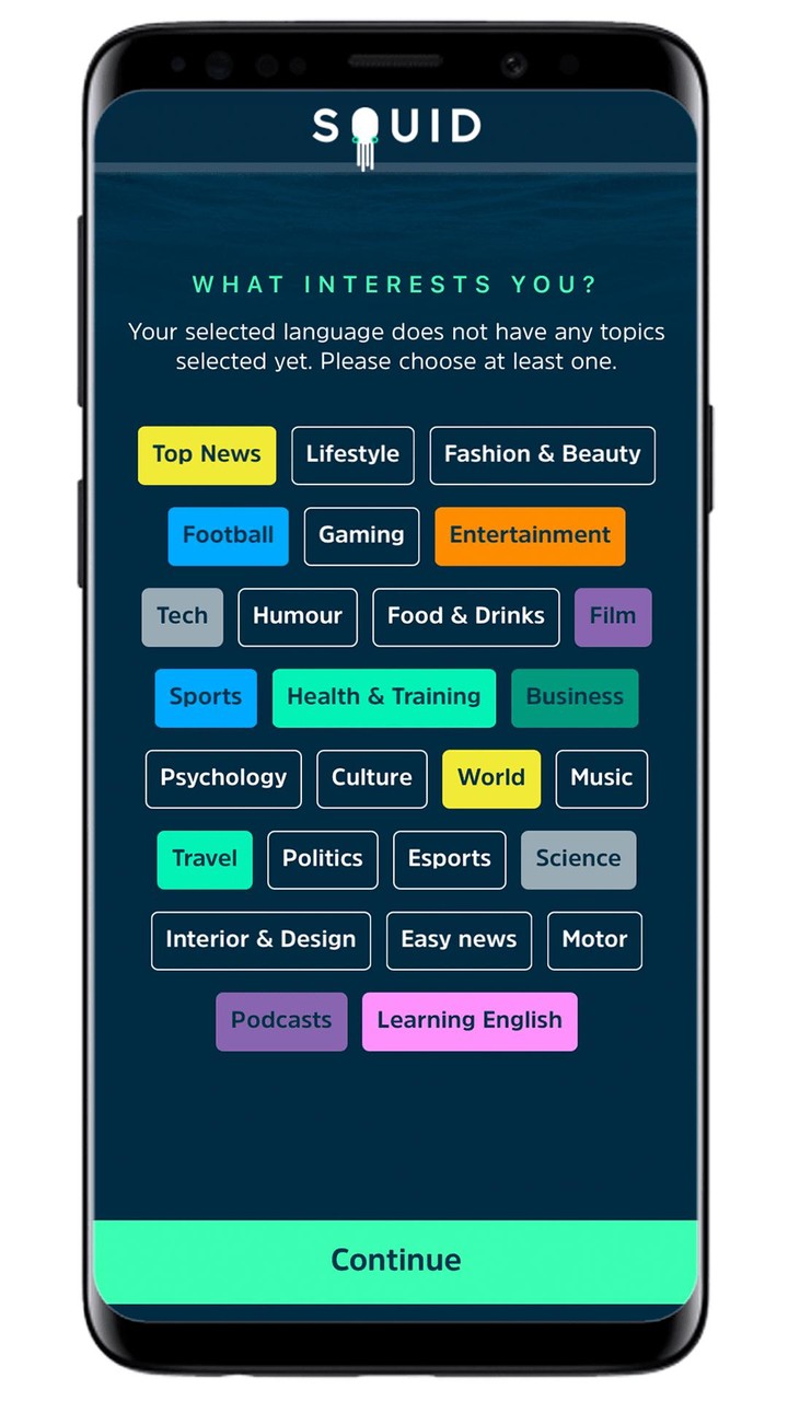 星期五之夜电音对决(Mods) screenshot image 6_Popularmodapk.com