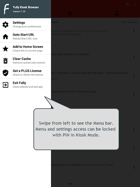 Nice Ringtones for Mobile screenshot image 9_Popularmodapk.com