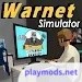 Warnet Bocil Simulator<span>(No Ads)</span>3.0.7_Popularmodapk.com