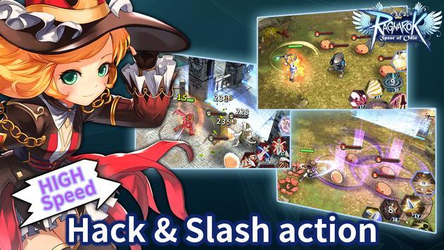 Radio country music screenshot image 2_Popularmodapk.com