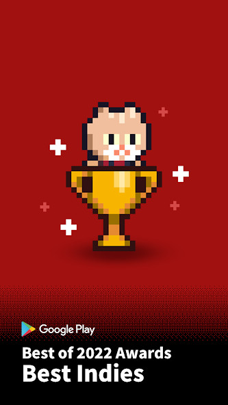 The Way Home<span>(A lot of materials)</span> screenshot image 1_Popularmodapk.com