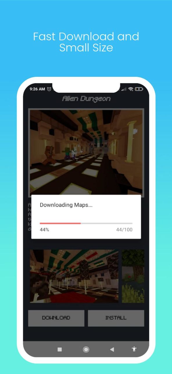 Touge Drift and Racing Lite<span>(Unlimited currency)</span> screenshot image 7_Popularmodapk.com