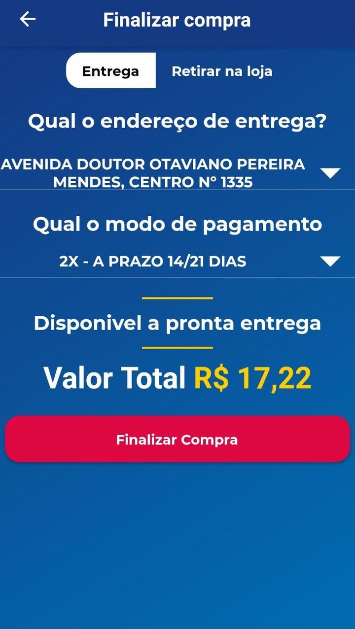 请叫我校长<span>(No ads)</span> screenshot image 15_Popularmodapk.com