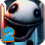 Meatly Scary World 20.1_Popularmodapk.com