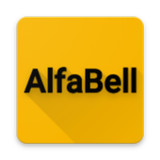 AlfaBell Driver4.0.105_Popularmodapk.com