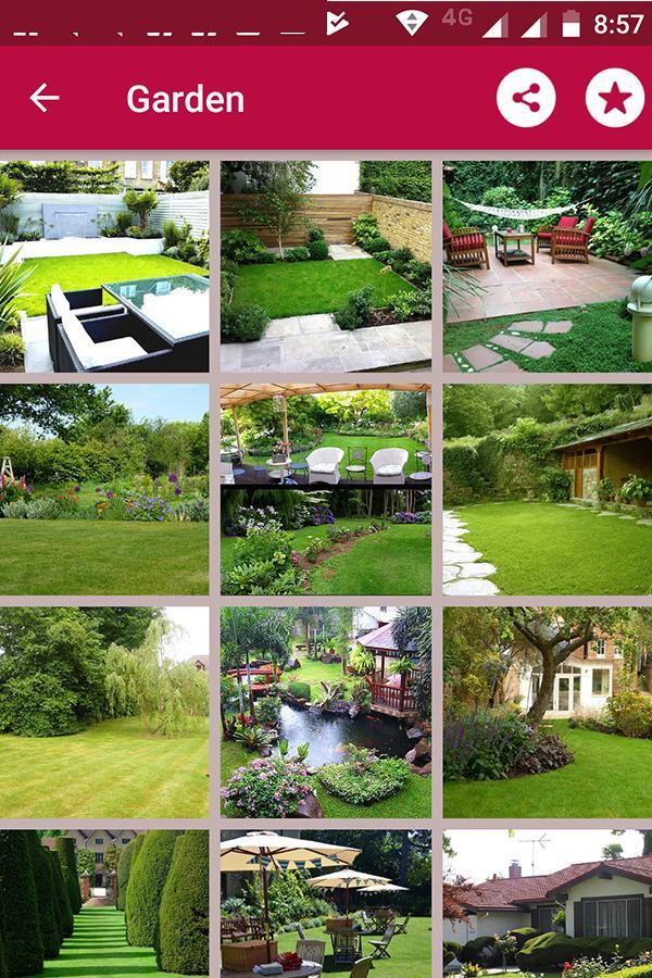 Sweet Homes screenshot image 8_Popularmodapk.com