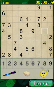 citygram | سیتی گرام screenshot image 8_Popularmodapk.com