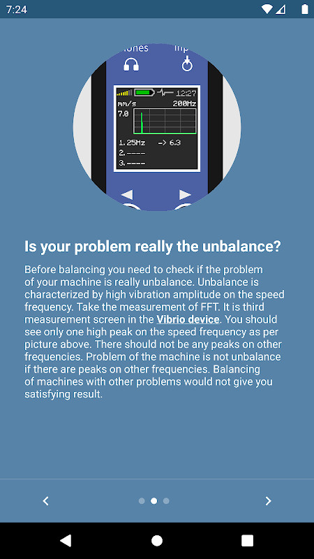 Balancer screenshot image 5_Popularmodapk.com