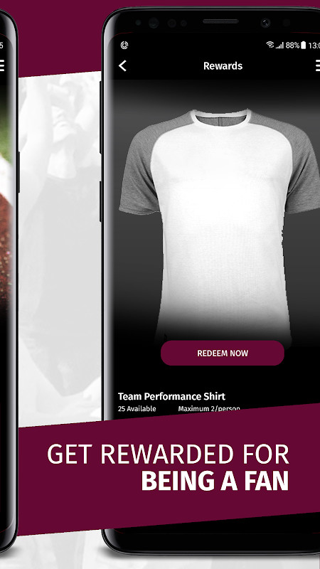CSC Eagle Rewards screenshot image 14_Popularmodapk.com
