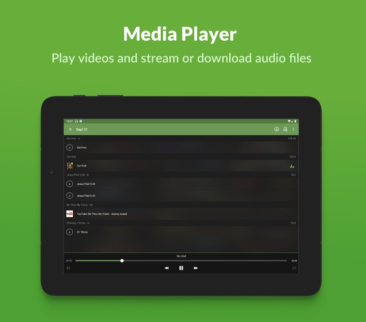 完美咖啡 screenshot image 9_Popularmodapk.com