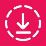 Story Saver1.7_Popularmodapk.com