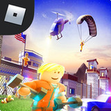 Roblox Skins Master Robux1.0_Popularmodapk.com