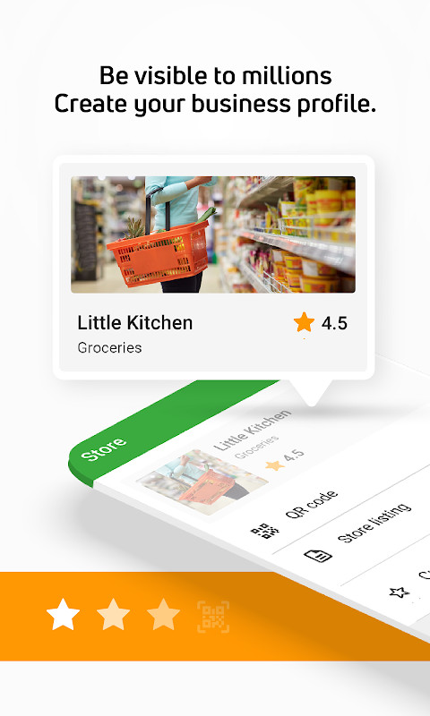 Port Karolína screenshot image 13_Popularmodapk.com