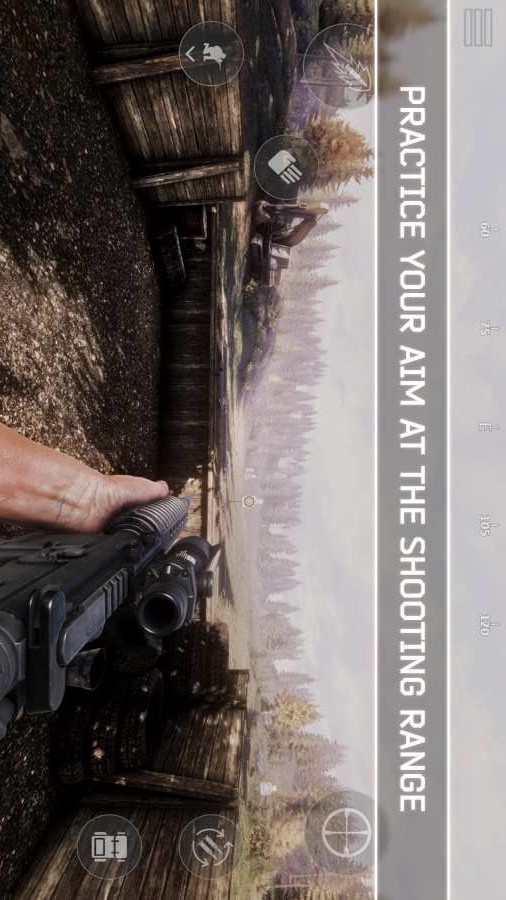 Retract: Survive - MMO Survival screenshot image 29_Popularmodapk.com