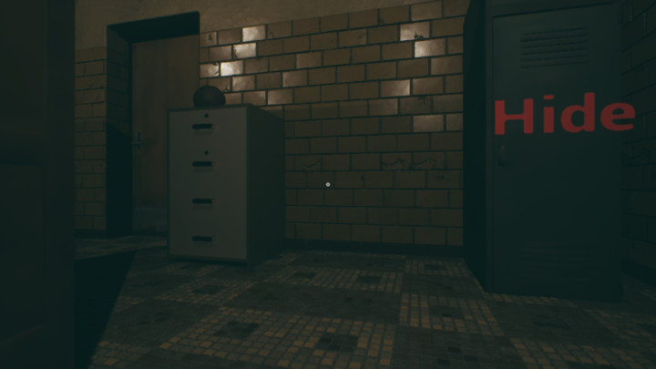 坤坤之夜(电脑版) screenshot image 3_Popularmodapk.com