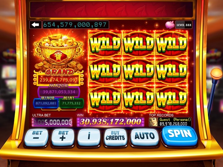 Семейный Кодекс РФ 2022 screenshot image 7_Popularmodapk.com