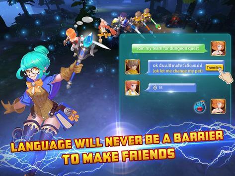 Video Compress screenshot image 13_Popularmodapk.com