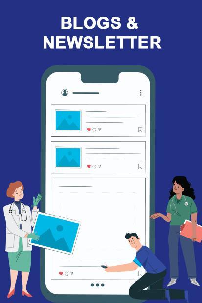 MDforLives screenshot image 4_Popularmodapk.com