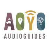 AOYO Audioguides5.1.8_Popularmodapk.com