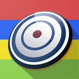 Auction bid sniper for eBay6.8.51_Popularmodapk.com