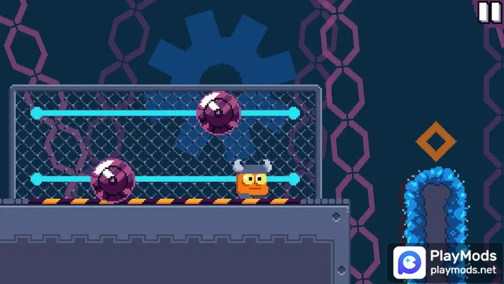 Gin Rummy screenshot image 8_Popularmodapk.com