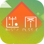 Enigma(Levels unlocked)1.3.2_Popularmodapk.com