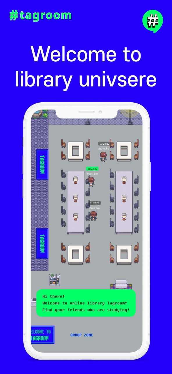 AR Emoji screenshot image 8_Popularmodapk.com