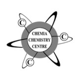 CHEMIA CHEMISTRY CENTRE1.4.48.2_Popularmodapk.com