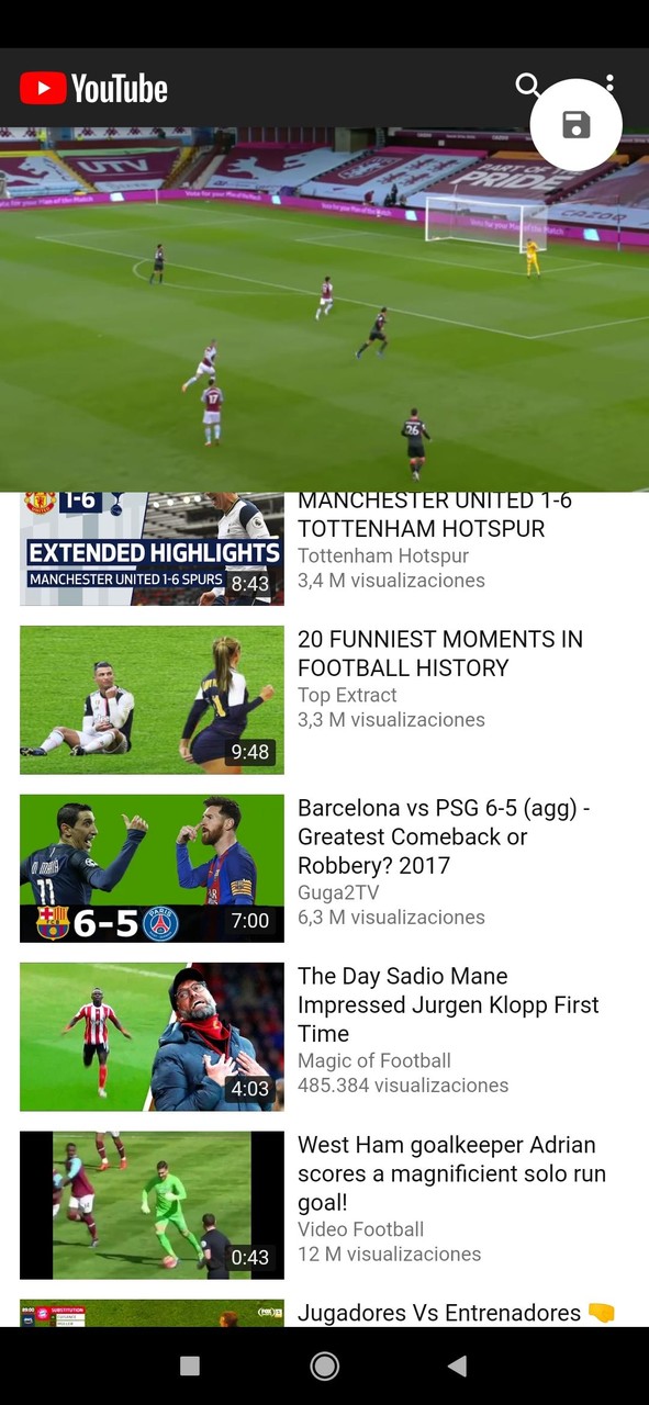 飞轮竞速 screenshot image 2_Popularmodapk.com