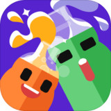 Idle Beverage Factory1.0.0_Popularmodapk.com