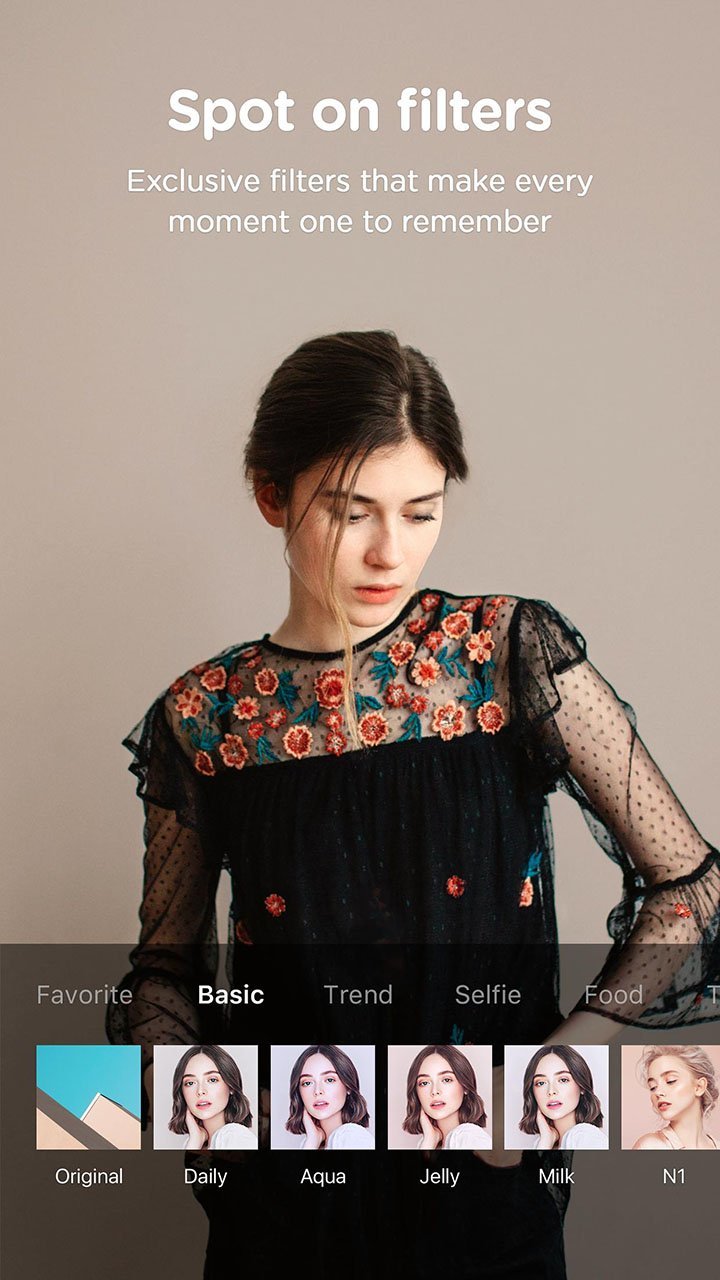 Rope Hero 3<span>(Mod menu)</span> screenshot image 5_Popularmodapk.com