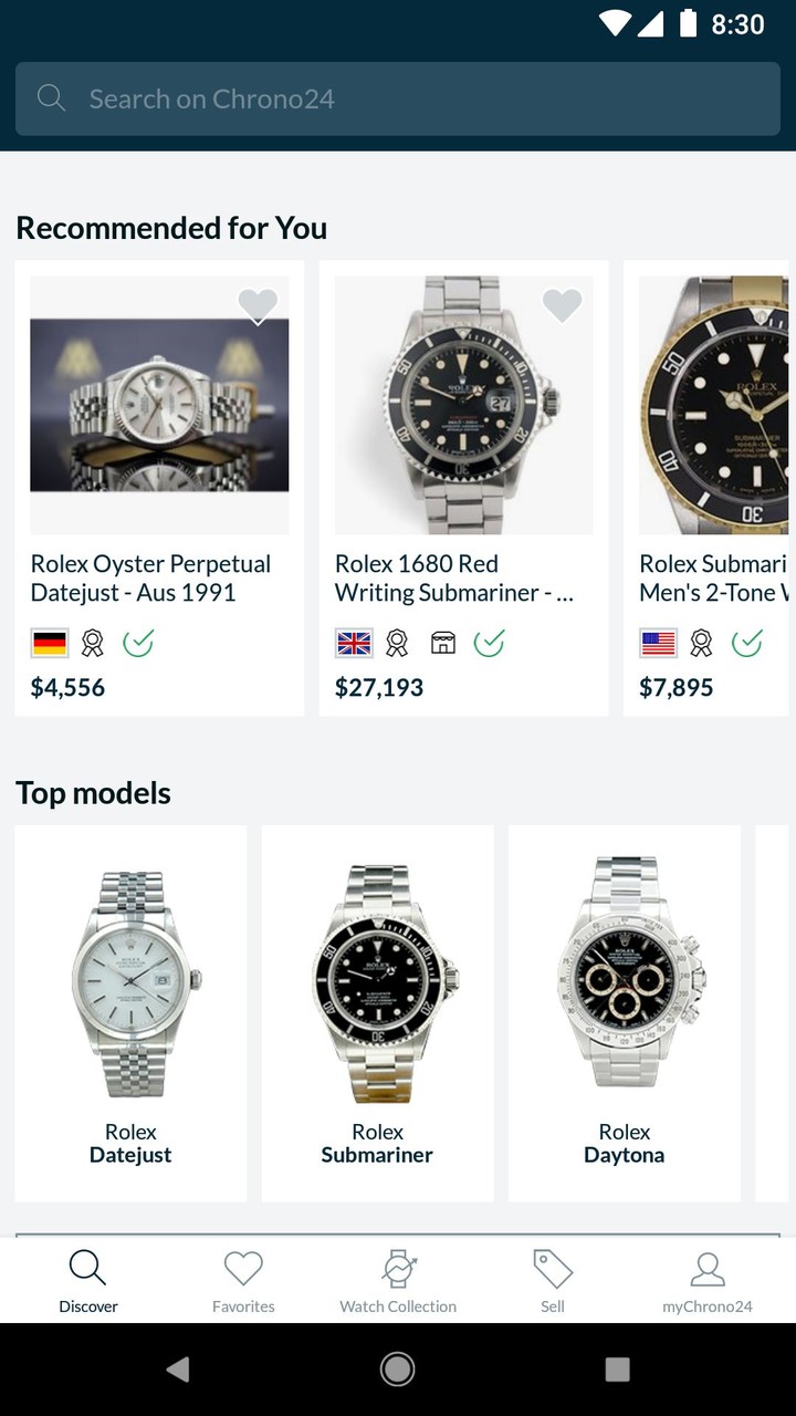 Nightwave Plaza screenshot image 1_Popularmodapk.com