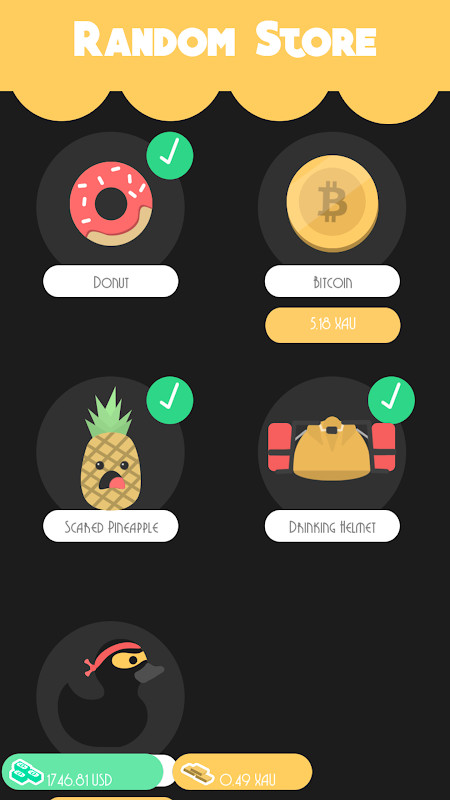 Tirupati International School screenshot image 8_Popularmodapk.com