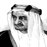 خلفيات الملك فيصل8_Popularmodapk.com