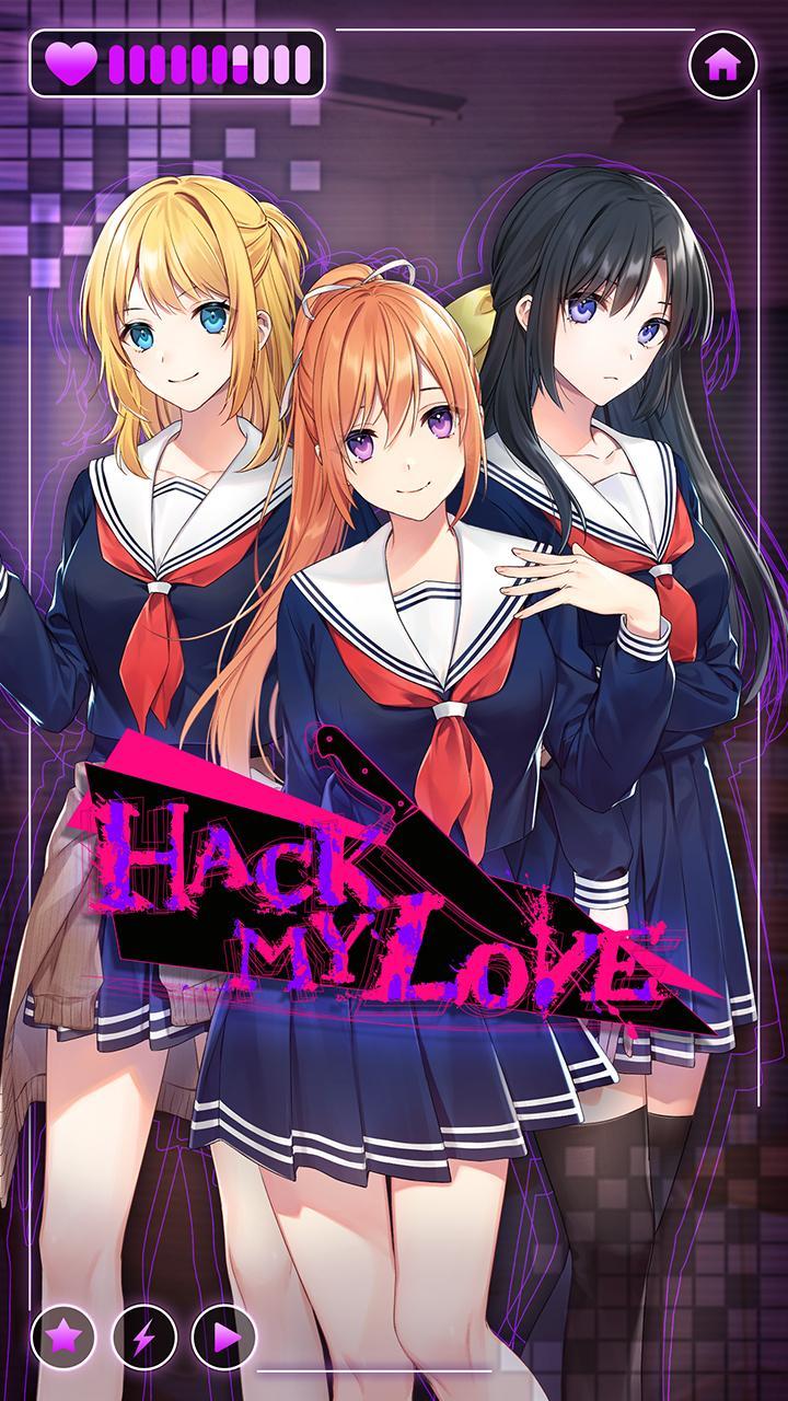 Hack My Love screenshot image 25_Popularmodapk.com