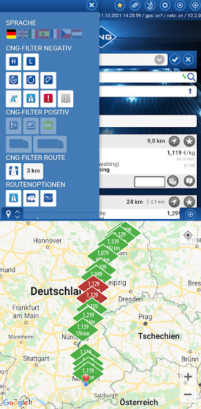 iDictée screenshot image 1_Popularmodapk.com