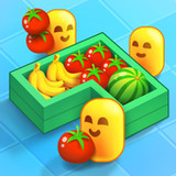 Store Builder0.1_Popularmodapk.com